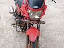 https://riyasewana.com/uploads/hero-honda-hero-25622074532.jpg