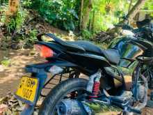 https://riyasewana.com/uploads/hero-honda-hero-291502344052.jpg