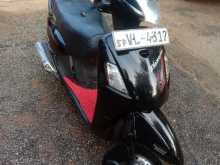 https://riyasewana.com/uploads/hero-honda-hero-7933354592.jpg