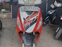 https://riyasewana.com/uploads/hero-honda-hero-dash-31631194242.jpg