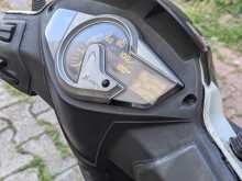 https://riyasewana.com/uploads/hero-honda-hero-dash-49405513494.jpg