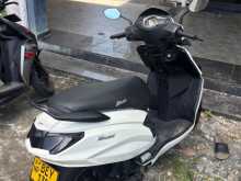 https://riyasewana.com/uploads/hero-honda-hero-dash-49405513863.jpg