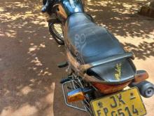https://riyasewana.com/uploads/hero-honda-hero-honda-10213318473242.jpg