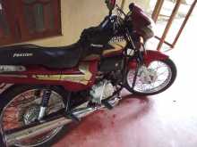 https://riyasewana.com/uploads/hero-honda-hero-honda-10539094453.jpg