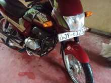 https://riyasewana.com/uploads/hero-honda-hero-honda-10539094732.jpg