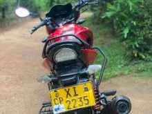 https://riyasewana.com/uploads/hero-honda-hero-honda-111947384693.jpg