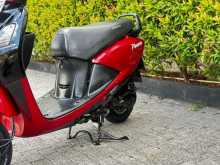 https://riyasewana.com/uploads/hero-honda-hero-honda-11939464812.jpg