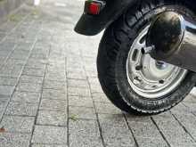 https://riyasewana.com/uploads/hero-honda-hero-honda-11939464843.jpg