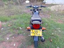 https://riyasewana.com/uploads/hero-honda-hero-honda-121214113183.jpg