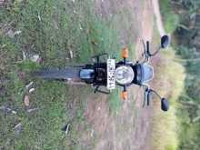https://riyasewana.com/uploads/hero-honda-hero-honda-121214113234.jpg
