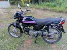 https://riyasewana.com/uploads/hero-honda-hero-honda-121214113762.jpg