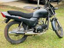 https://riyasewana.com/uploads/hero-honda-hero-honda-1213221922393.jpg