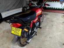 https://riyasewana.com/uploads/hero-honda-hero-honda-18921454792.jpg