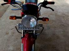 https://riyasewana.com/uploads/hero-honda-hero-honda-18922096224.jpg