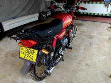 https://riyasewana.com/uploads/hero-honda-hero-honda-18922096516.jpg