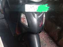 https://riyasewana.com/uploads/hero-honda-hero-honda-191031541051.jpg