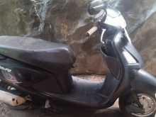 https://riyasewana.com/uploads/hero-honda-hero-honda-191031541282.jpg