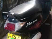 https://riyasewana.com/uploads/hero-honda-hero-honda-191031541523.jpg