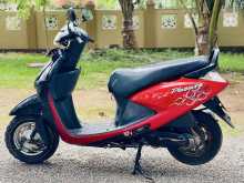 https://riyasewana.com/uploads/hero-honda-hero-honda-1911041822253.jpg