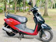 https://riyasewana.com/uploads/hero-honda-hero-honda-1911041822522.jpg