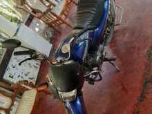 https://riyasewana.com/uploads/hero-honda-hero-honda-191217344662.jpg
