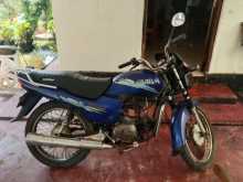 https://riyasewana.com/uploads/hero-honda-hero-honda-191217344973.jpg