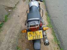 https://riyasewana.com/uploads/hero-honda-hero-honda-2120374913302.jpg