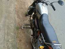 https://riyasewana.com/uploads/hero-honda-hero-honda-2120374913394.jpg