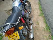 https://riyasewana.com/uploads/hero-honda-hero-honda-2120374913413.jpg