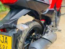 https://riyasewana.com/uploads/hero-honda-hero-honda-221550024302.jpg