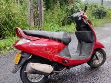 https://riyasewana.com/uploads/hero-honda-hero-honda-22850211382256.jpg