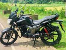https://riyasewana.com/uploads/hero-honda-hero-honda-24038294523.jpg