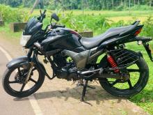 https://riyasewana.com/uploads/hero-honda-hero-honda-24039146045.jpg
