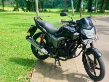 https://riyasewana.com/uploads/hero-honda-hero-honda-24039146354.jpg