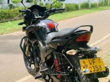 https://riyasewana.com/uploads/hero-honda-hero-honda-24039146806.jpg