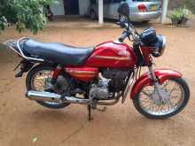 https://riyasewana.com/uploads/hero-honda-hero-honda-241636114852.jpg