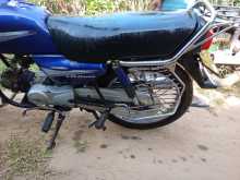 https://riyasewana.com/uploads/hero-honda-hero-honda-2423342413923.jpg