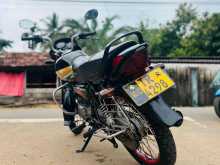 https://riyasewana.com/uploads/hero-honda-hero-honda-2512170422362.jpg