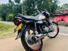 https://riyasewana.com/uploads/hero-honda-hero-honda-2512170422553.jpg