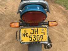 https://riyasewana.com/uploads/hero-honda-hero-honda-2515230022552.jpg