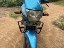 https://riyasewana.com/uploads/hero-honda-hero-honda-2515230122693.jpg