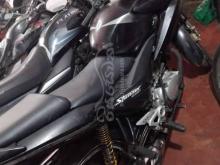 https://riyasewana.com/uploads/hero-honda-hero-honda-25654281327244.jpg