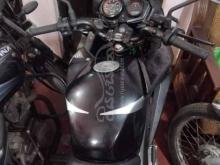 https://riyasewana.com/uploads/hero-honda-hero-honda-25654281381422.jpg