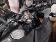 https://riyasewana.com/uploads/hero-honda-hero-honda-25654281388336.jpg