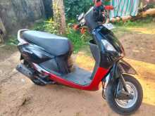 https://riyasewana.com/uploads/hero-honda-hero-honda-2615111213213.jpg