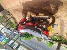 https://riyasewana.com/uploads/hero-honda-hero-honda-269060613394.jpg