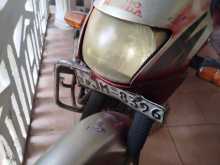https://riyasewana.com/uploads/hero-honda-hero-honda-2823231013882.jpg