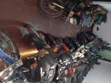 https://riyasewana.com/uploads/hero-honda-hero-honda-29474913704.jpg