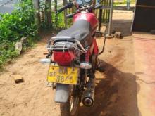 https://riyasewana.com/uploads/hero-honda-hero-honda-2947491374294.jpg