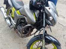 https://riyasewana.com/uploads/hero-honda-hero-honda-3012594113662.jpg